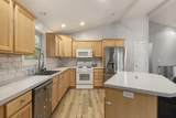 1872 Edson Drive - Photo 4