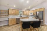 1872 Edson Drive - Photo 5