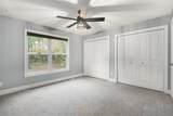 1872 Edson Drive - Photo 8