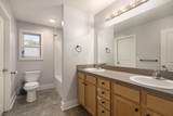 1872 Edson Drive - Photo 9