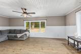 5155 18 Mile Road - Photo 11