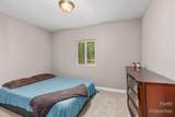 5155 18 Mile Road - Photo 13