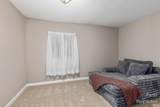 5155 18 Mile Road - Photo 14