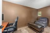 5155 18 Mile Road - Photo 17