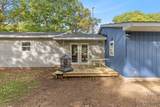 5155 18 Mile Road - Photo 18
