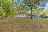 5155 18 Mile Road - Photo 19