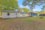 5155 18 Mile Road - Photo 20