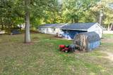 5155 18 Mile Road - Photo 21
