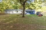 5155 18 Mile Road - Photo 22
