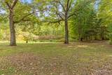 5155 18 Mile Road - Photo 24
