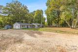 5155 18 Mile Road - Photo 5