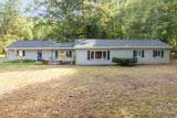 5155 18 Mile Road - Photo 6