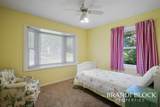 1150 Farnsworth Avenue - Photo 11