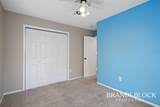 1150 Farnsworth Avenue - Photo 14