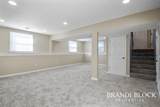 1150 Farnsworth Avenue - Photo 18