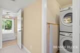 1150 Farnsworth Avenue - Photo 24