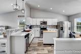 94 Sweet Meadow Drive - Photo 11