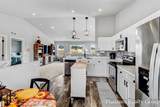 94 Sweet Meadow Drive - Photo 12