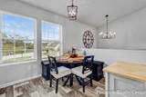 94 Sweet Meadow Drive - Photo 16
