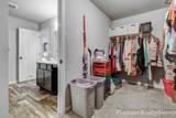 94 Sweet Meadow Drive - Photo 25