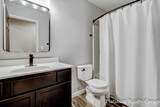94 Sweet Meadow Drive - Photo 32