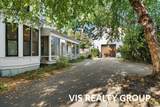415 Howard Avenue - Photo 14
