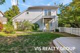 415 Howard Avenue - Photo 20