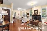 415 Howard Avenue - Photo 28