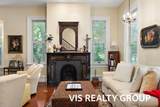 415 Howard Avenue - Photo 31