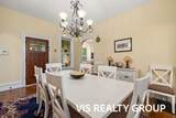 415 Howard Avenue - Photo 38