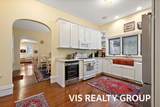 415 Howard Avenue - Photo 41