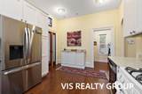 415 Howard Avenue - Photo 42