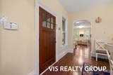 415 Howard Avenue - Photo 48