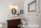 415 Howard Avenue - Photo 52