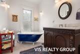 415 Howard Avenue - Photo 54