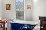 415 Howard Avenue - Photo 55