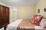 415 Howard Avenue - Photo 67