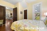 415 Howard Avenue - Photo 72