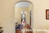 415 Howard Avenue - Photo 73