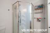 415 Howard Avenue - Photo 75