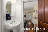 415 Howard Avenue - Photo 76