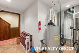 415 Howard Avenue - Photo 81