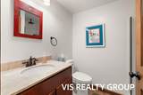 415 Howard Avenue - Photo 82