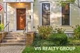 415 Howard Avenue - Photo 91