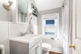 1411 Union Avenue - Photo 23