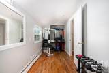 1411 Union Avenue - Photo 27