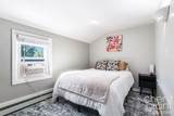 1411 Union Avenue - Photo 31