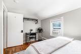 1411 Union Avenue - Photo 32