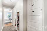 1411 Union Avenue - Photo 33