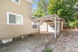 1411 Union Avenue - Photo 35